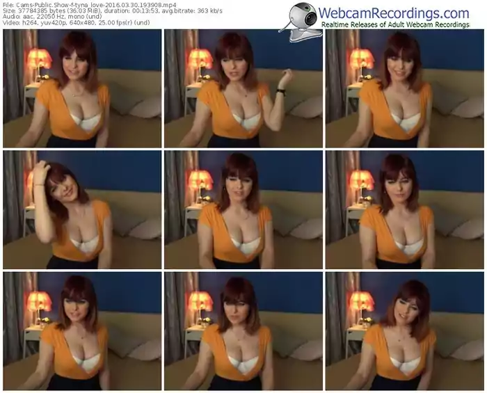cams-tyna_love-webcam-show-03_30_2016-19_39_08