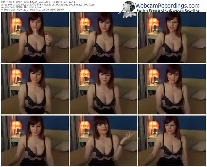 cams-tyna_love-webcam-show-03_30_2016-20_34_11