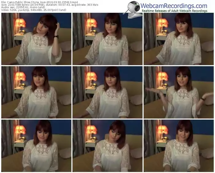 cams-tyna_love-webcam-show-03_30_2016-23_59_13