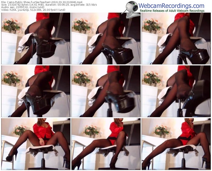 cams-ursexteacherr-webcam-show-03_30_2016-01_08_46