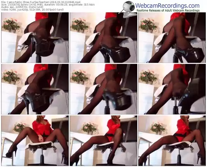 cams-ursexteacherr-webcam-show-03_30_2016-01_08_46