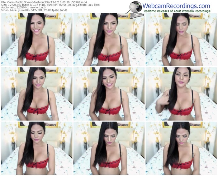 cams-fashionofsexts-webcam-show-03_30_2016-15_59_03