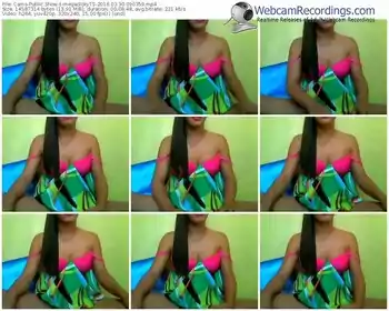 cams-megadickyts-webcam-show-03_30_2016-09_03_59