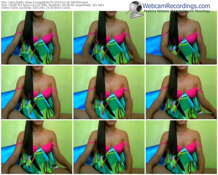 cams-megadickyts-webcam-show-03_30_2016-09_03_59
