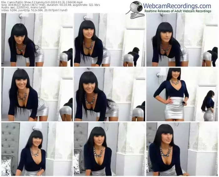 cams-1yummygirl-webcam-show-03_31_2016-19_44_36