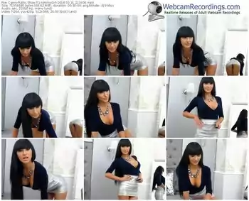 cams-1yummygirl-webcam-show-03_31_2016-21_39_36