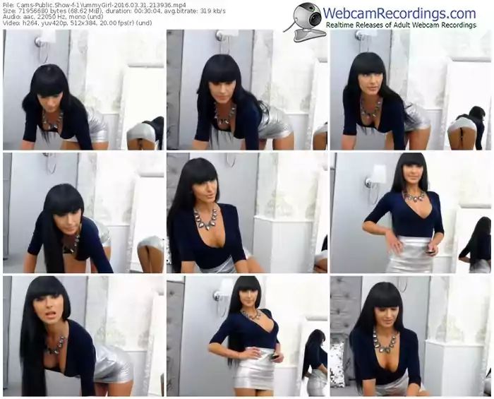 cams-1yummygirl-webcam-show-03_31_2016-21_39_36