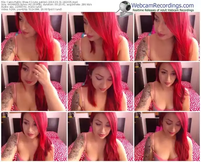 cams-1cute_petite1-webcam-show-03_31_2016-18_24_35