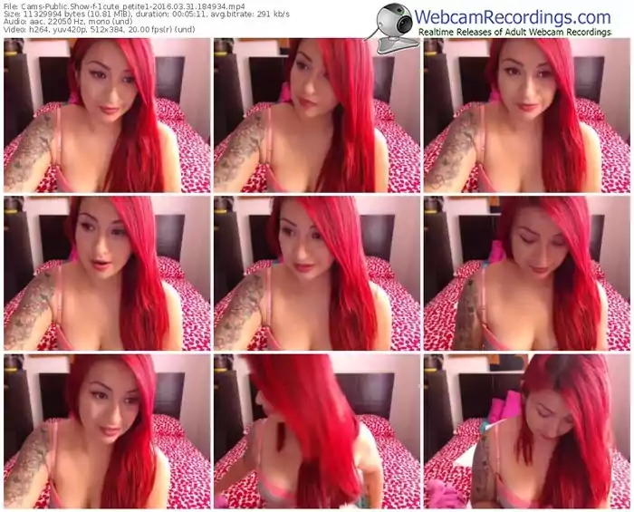cams-1cute_petite1-webcam-show-03_31_2016-18_49_34