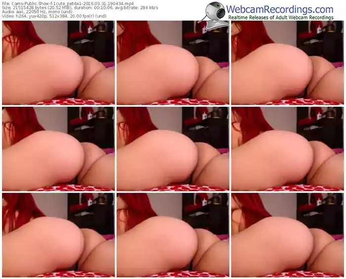 cams-1cute_petite1-webcam-show-03_31_2016-19_04_34