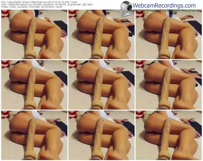 cams-3hotcherries-webcam-show-03_31_2016-01_34_17