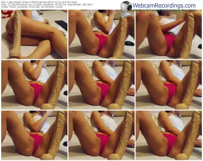 cams-3hotcherries-webcam-show-03_31_2016-01_54_16