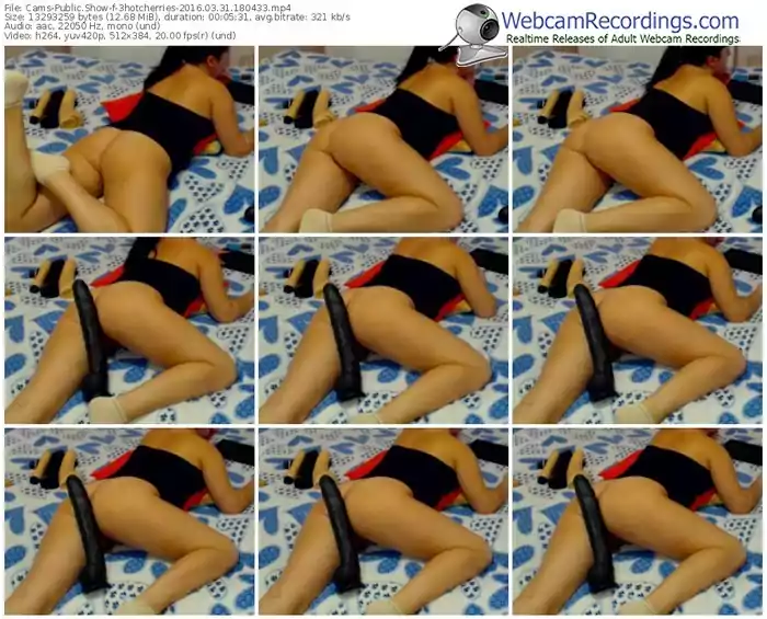 cams-3hotcherries-webcam-show-03_31_2016-18_04_33