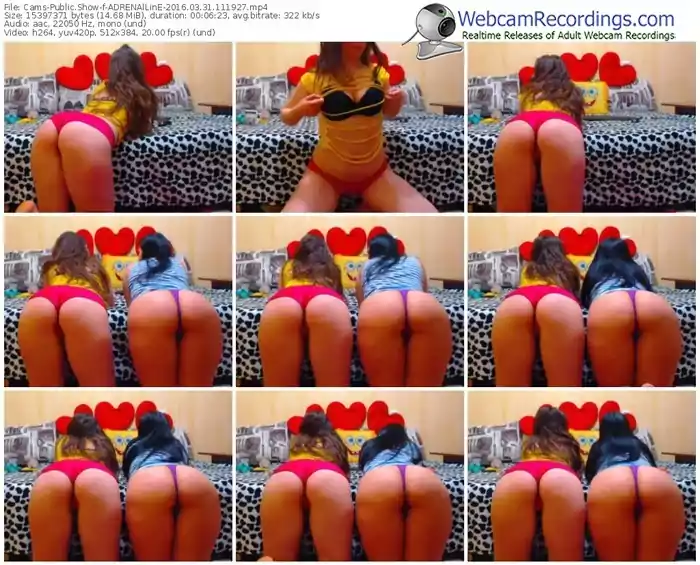 cams-adrenalline-webcam-show-03_31_2016-11_19_27