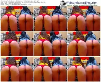 cams-adrenalline-webcam-show-03_31_2016-11_44_29