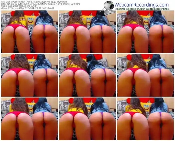 cams-adrenalline-webcam-show-03_31_2016-11_44_29