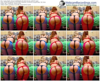 cams-adrenalline-webcam-show-03_31_2016-19_59_37