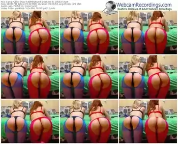 cams-adrenalline-webcam-show-03_31_2016-19_59_37