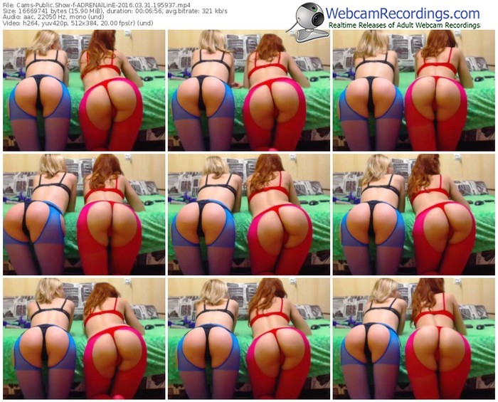 cams-adrenalline-webcam-show-03_31_2016-19_59_37