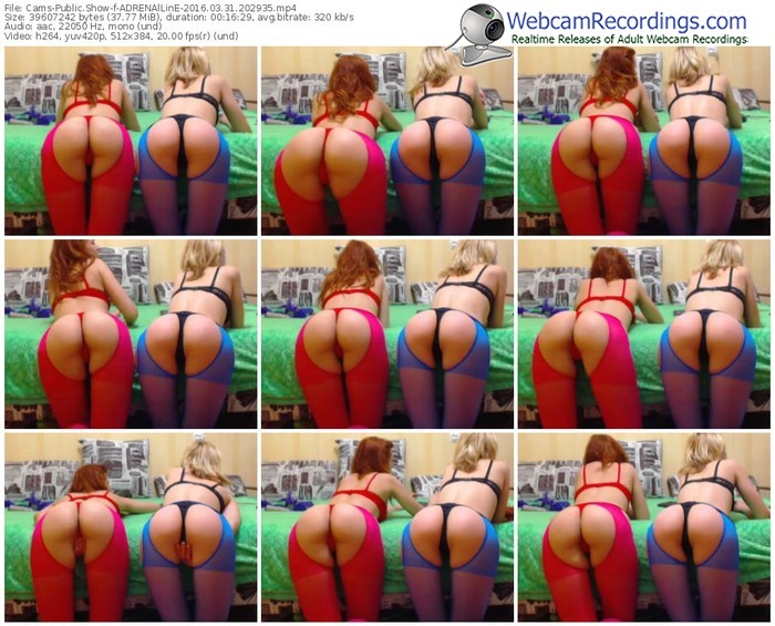 cams-adrenalline-webcam-show-03_31_2016-20_29_35