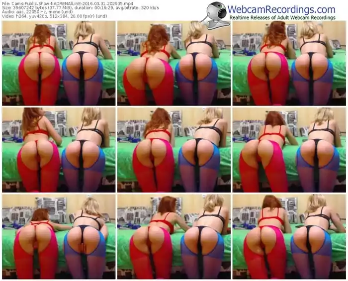 cams-adrenalline-webcam-show-03_31_2016-20_29_35