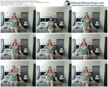 cams-addisonj-webcam-show-03_31_2016-19_19_33