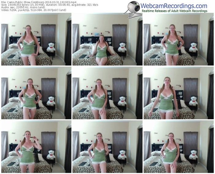 cams-addisonj-webcam-show-03_31_2016-19_19_33