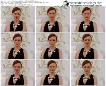 cams-adoredstar-webcam-show-03_31_2016-03_14_18