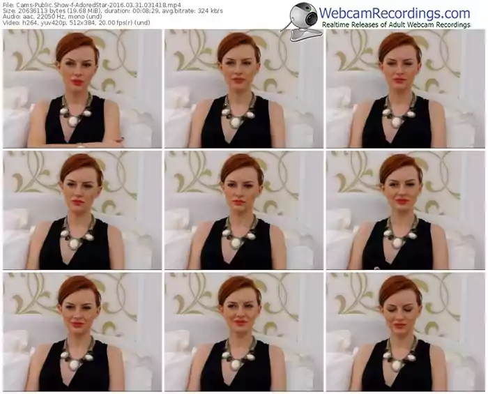 cams-adoredstar-webcam-show-03_31_2016-03_14_18