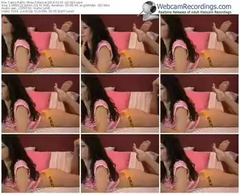 cams-alecsa-webcam-show-03_31_2016-10_19_26