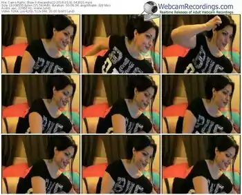 cams-alexandra22-webcam-show-03_31_2016-04_39_21