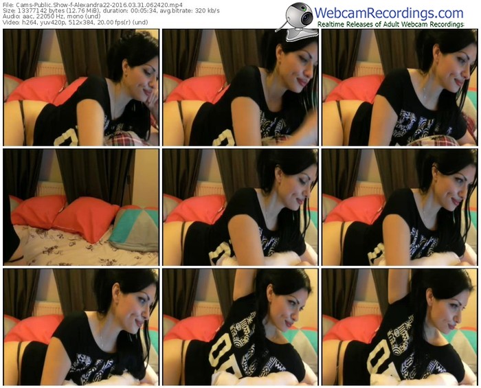 cams-alexandra22-webcam-show-03_31_2016-06_24_20
