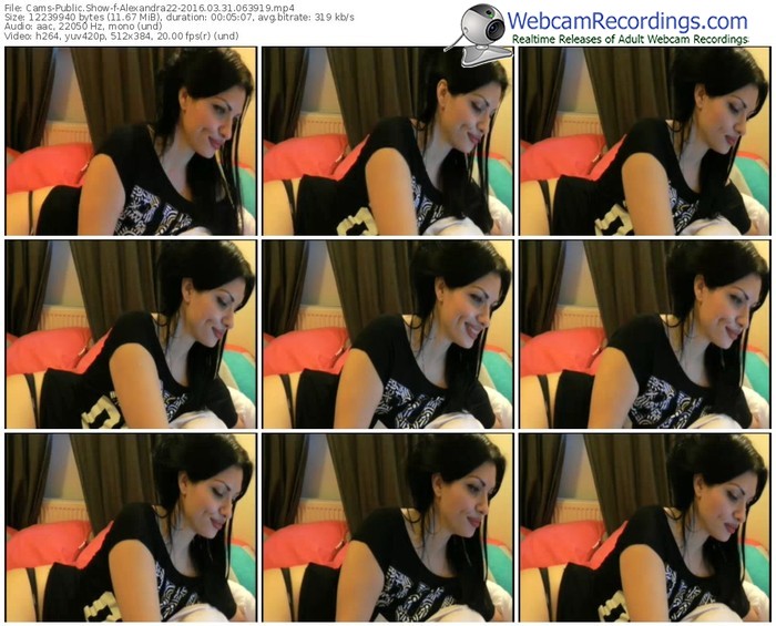 cams-alexandra22-webcam-show-03_31_2016-06_39_19