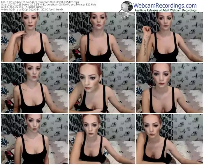 cams-alice_summer-webcam-show-03_31_2016-09_54_25