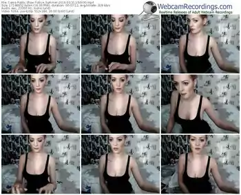 cams-alice_summer-webcam-show-03_31_2016-15_09_30