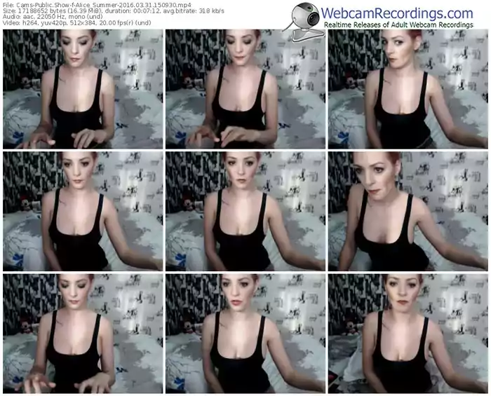 cams-alice_summer-webcam-show-03_31_2016-15_09_30