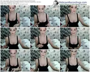 cams-alice_summer-webcam-show-03_31_2016-16_14_33