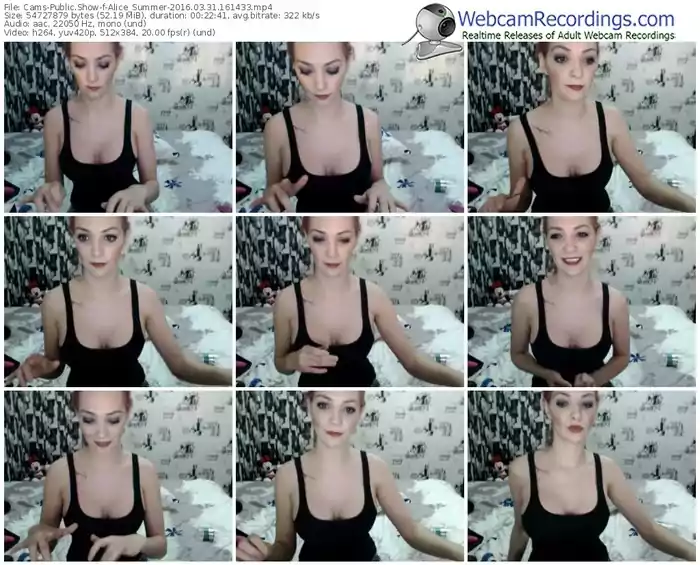 cams-alice_summer-webcam-show-03_31_2016-16_14_33