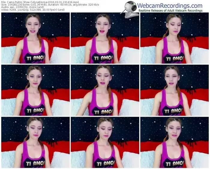 cams-alyseemma-webcam-show-03_31_2016-19_14_34