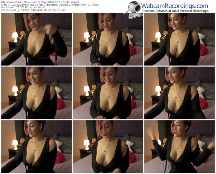 cams-amaliasxy-webcam-show-03_31_2016-01_49_16