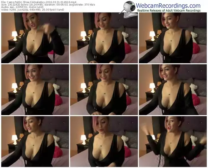 cams-amaliasxy-webcam-show-03_31_2016-01_49_16