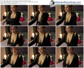 cams-amaliasxy-webcam-show-03_31_2016-02_54_18