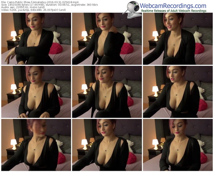 cams-amaliasxy-webcam-show-03_31_2016-02_54_18
