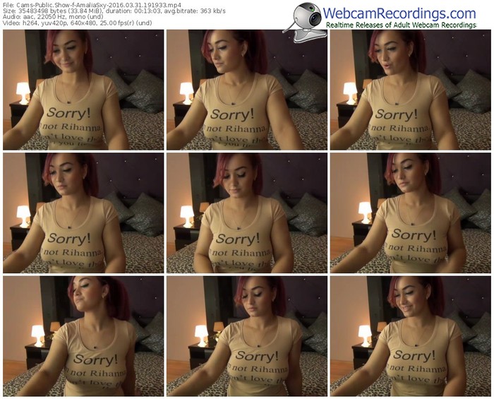 cams-amaliasxy-webcam-show-03_31_2016-19_19_33