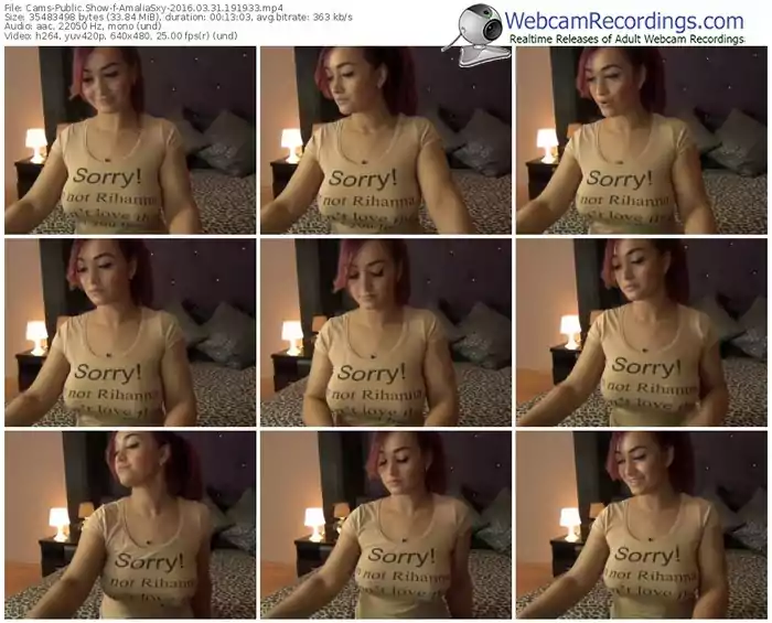cams-amaliasxy-webcam-show-03_31_2016-19_19_33