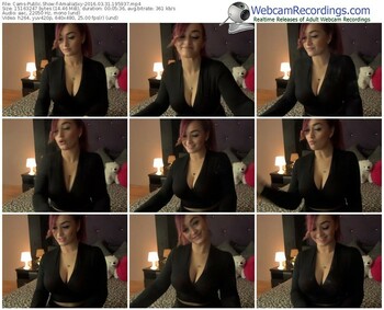 cams-amaliasxy-webcam-show-03_31_2016-19_59_37