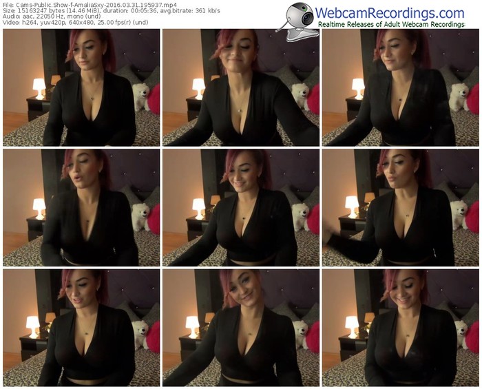 cams-amaliasxy-webcam-show-03_31_2016-19_59_37