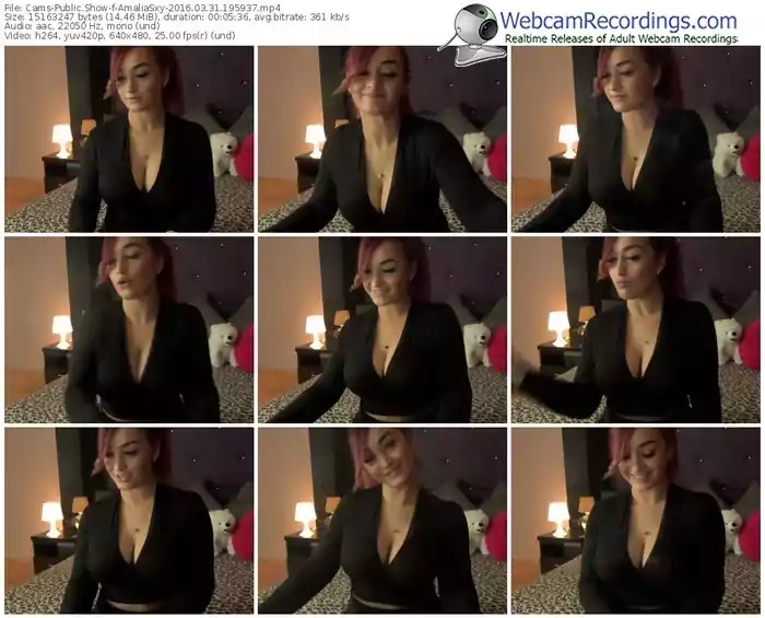 cams-amaliasxy-webcam-show-03_31_2016-19_59_37