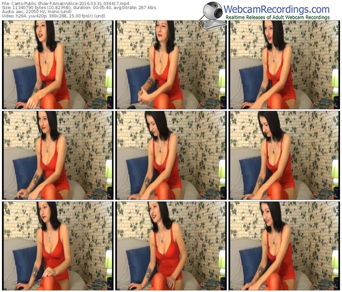 cams-amazinalice-webcam-show-03_31_2016-03_44_17