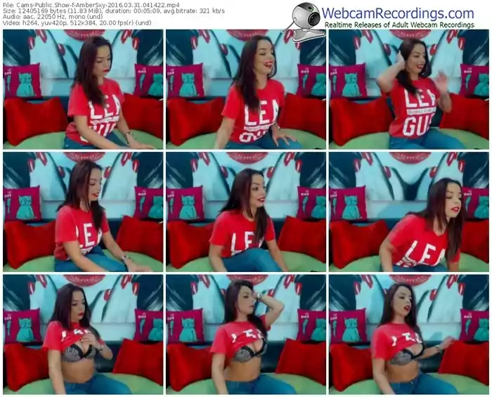 cams-ambersxy-webcam-show-03_31_2016-04_14_22